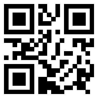 3917107918 - Immagine del Qr Code
