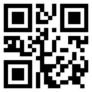 3917107919 - Immagine del Qr Code