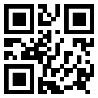 3917107921 - Immagine del Qr Code