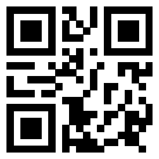 Qr Code di 3917107923