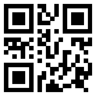 3917107925 - Immagine del Qr Code