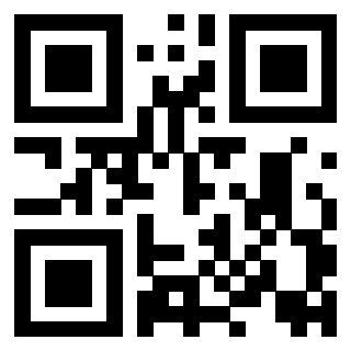 Qr Code di 3917107926