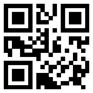Qr Code di 3917107931