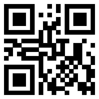 3917107932 - Immagine del QrCode associato