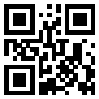 Qr Code di 3917107933