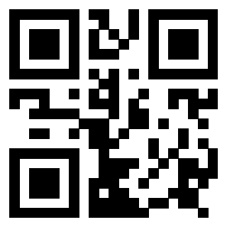 3917107936 Qr Code associato