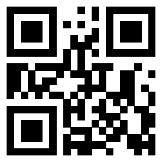 3917107937 - Immagine del Qr Code
