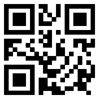 Qr Code di 3917107940