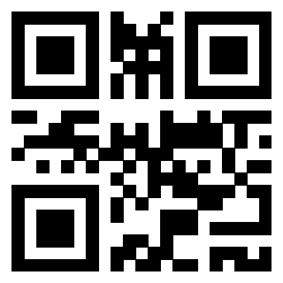 Il Qr Code di 3917107946