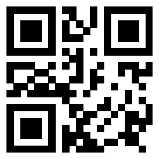 3917107954 - Immagine del Qr Code