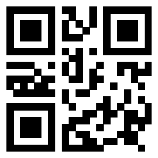 3917107955 - Immagine del QrCode