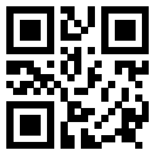 3917107962 Qr Code associato