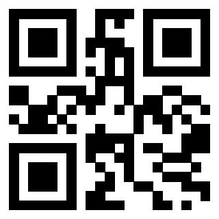 3917107965 - Immagine del QrCode