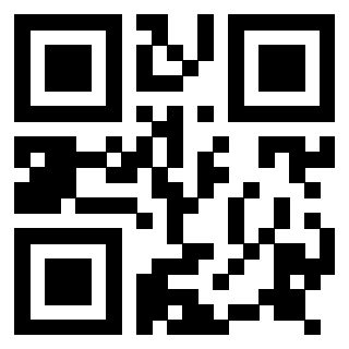 QrCode di 3917107966