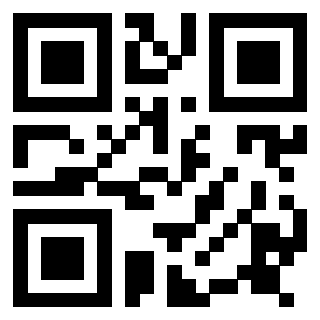 Qr Code di 3917107968