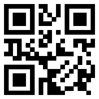 Il Qr Code di 3917107970
