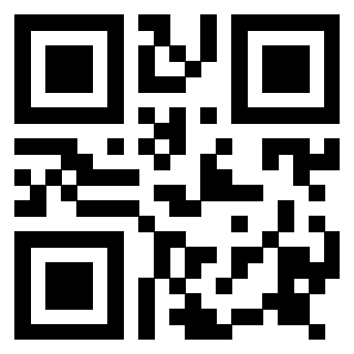 QrCode di 3917107973