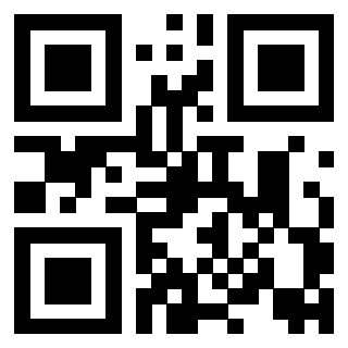 3917107976 Qr Code associato
