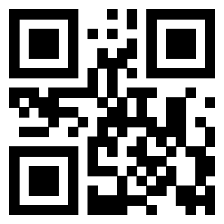 3917107977 - Immagine del QrCode