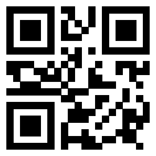 Il Qr Code di 3917107978