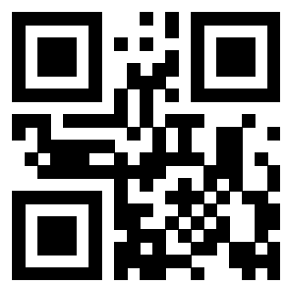 Il Qr Code di 3917107982