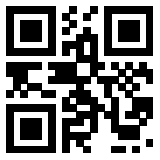 QrCode di 3917107983
