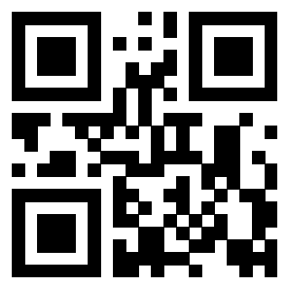 3917107986 QrCode associato