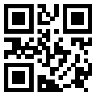 3917107988 - Immagine del QrCode