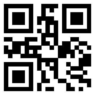 QrCode di 3917107991