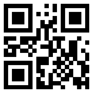 QrCode di 3917107992