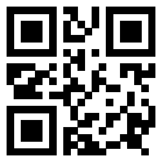 3917107993 - Immagine del QrCode