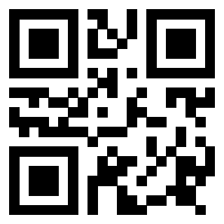 Qr Code di 3917107996