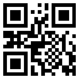 Qr Code di 3917108000