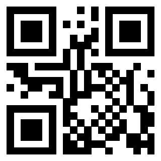 3917108008 - Immagine del QrCode