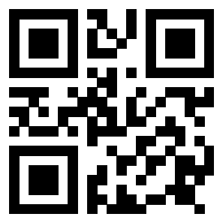 QrCode di 3917108009
