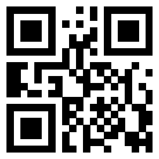 3917108012 - Immagine del Qr Code