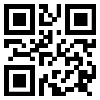 Qr Code di 3917108013