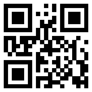 3917108016 Qr Code associato
