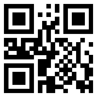 3917108021 - Immagine del Qr Code