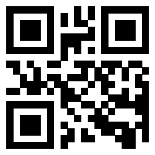 QrCode di 3917108024