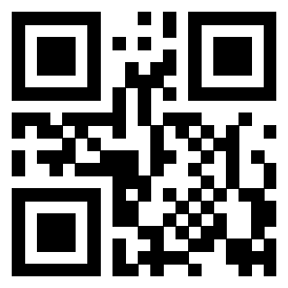 3917108028 - Immagine del Qr Code