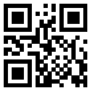 Immagine del QrCode di 3917108034