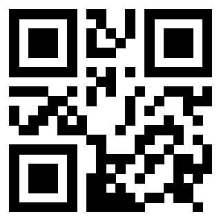3917108039 - Immagine del Qr Code