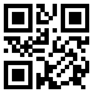 QrCode di 3917108040
