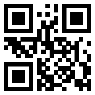 QrCode di 3917108045