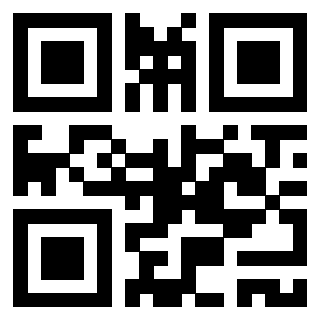QrCode di 3917108046