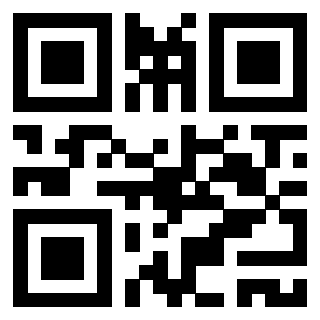 3917108051 - Immagine del Qr Code