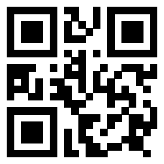 Scansione del Qr Code di 3917108053