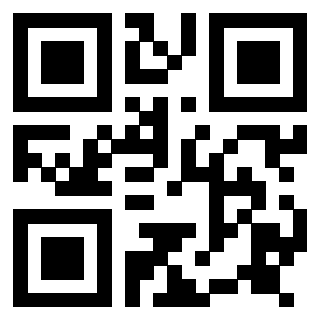 3917108057 - Immagine del QrCode