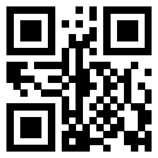 3917108061 - Immagine del Qr Code